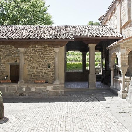 Historical House Medieval Abbey - Al Chiostro Sotto il Monte Oda fotoğraf